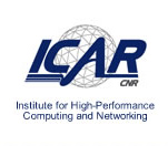 ICAR-CNR