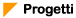 Projects