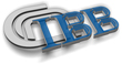 IBB Web Site