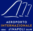 Aereoporto Internazionale di Napoli