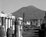 Pompei