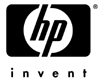 HP Invent