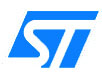 STMicroelectronics